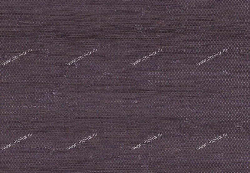 Обои Ralph Lauren Century Club Textures LWP65371W