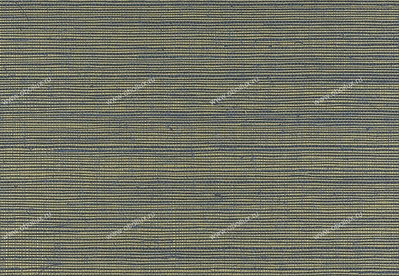 Обои Ralph Lauren Century Club Textures LWP65380W
