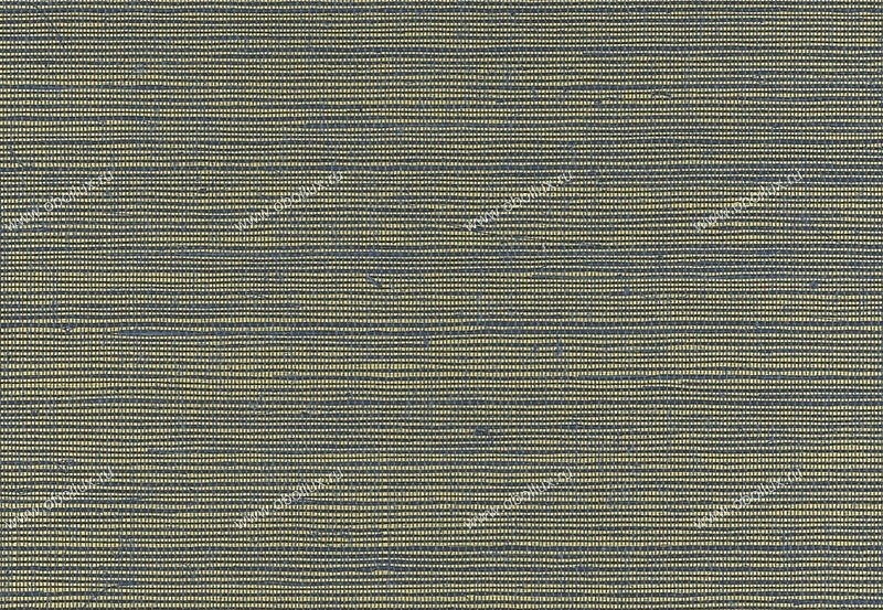 Обои Ralph Lauren Century Club Textures LWP65380W
