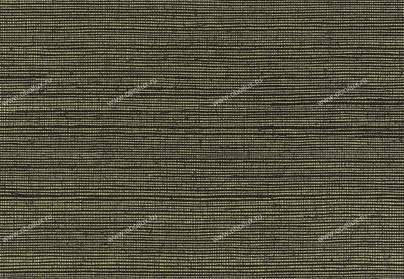 Обои Ralph Lauren Century Club Textures LWP65381W