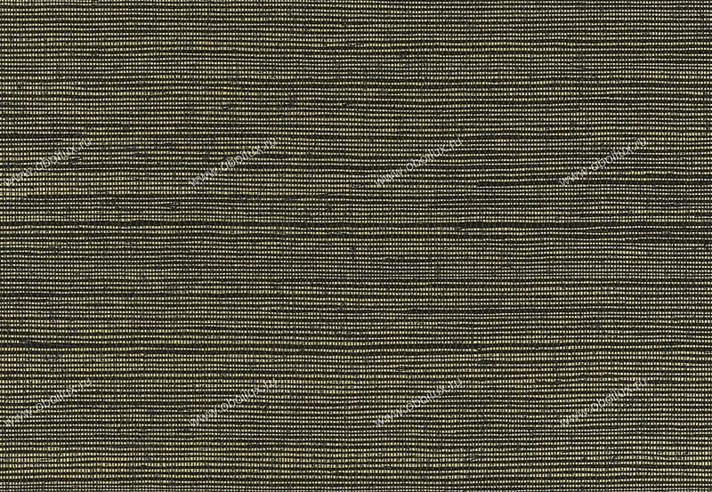 Обои Ralph Lauren Century Club Textures LWP65381W