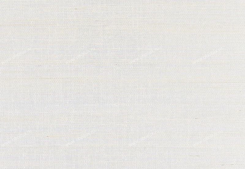 Обои Ralph Lauren Century Club Textures LWP65382W