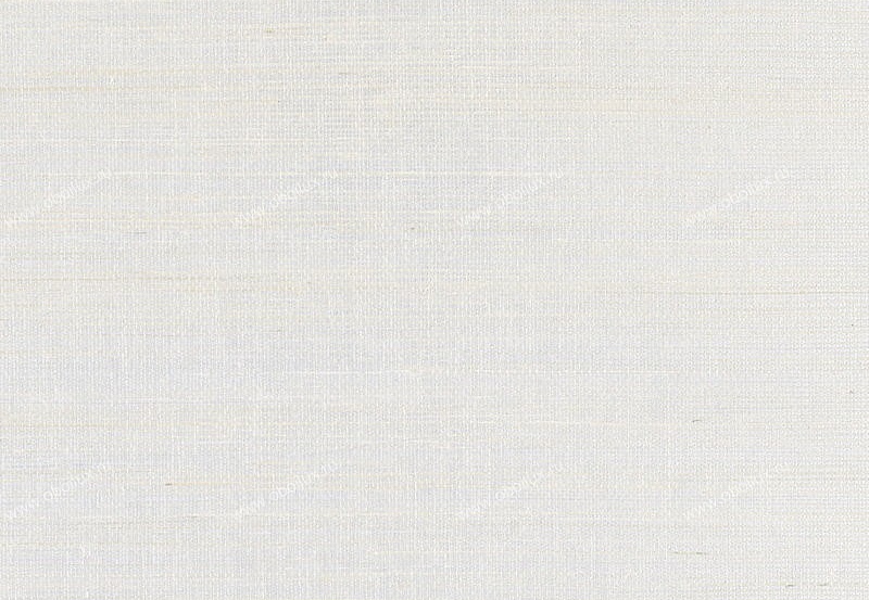 Обои Ralph Lauren Century Club Textures LWP65382W
