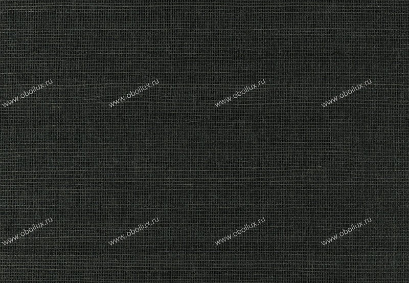Обои Ralph Lauren Century Club Textures LWP65384W