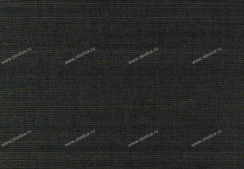 Обои Ralph Lauren Century Club Textures LWP65384W
