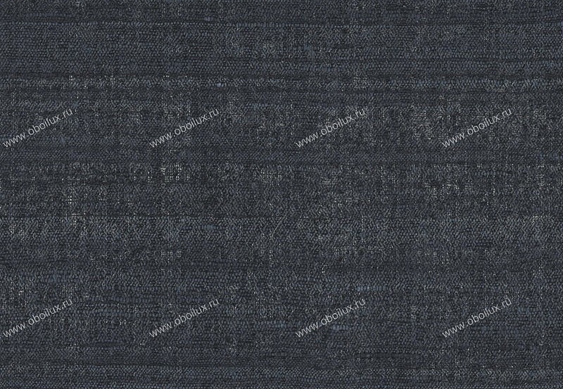 Обои Ralph Lauren Century Club Textures LWP65386W