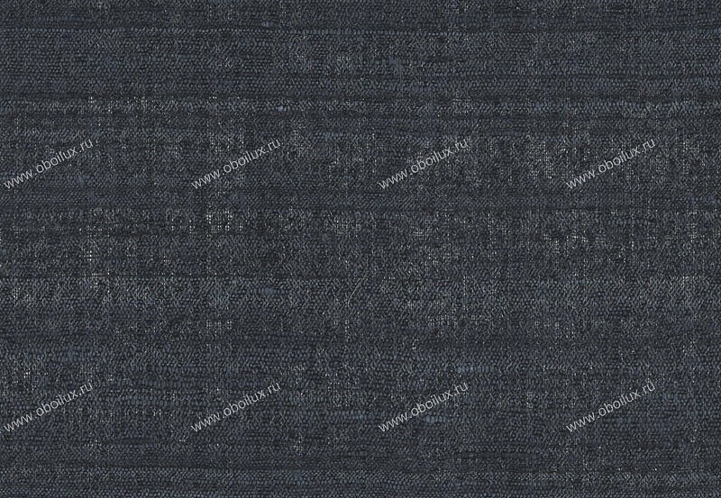 Обои Ralph Lauren Century Club Textures LWP65386W