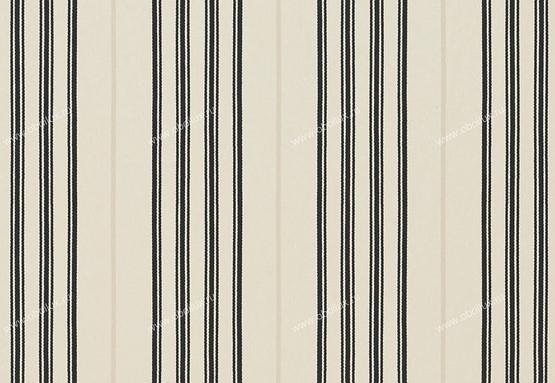 Обои Ralph Lauren Century Club Textures LWP65423W