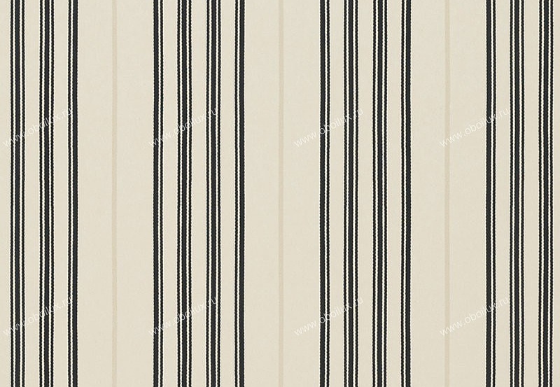 Обои Ralph Lauren Century Club Textures LWP65423W