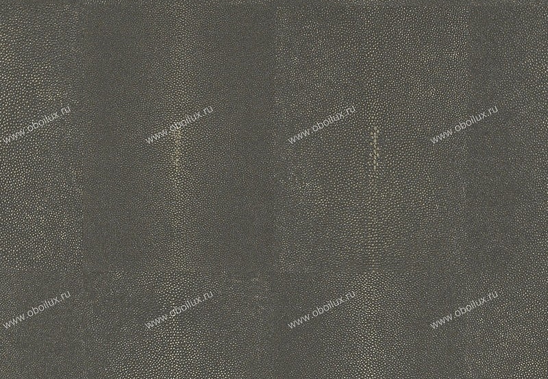 Обои Ralph Lauren Century Club Textures LWP65493W