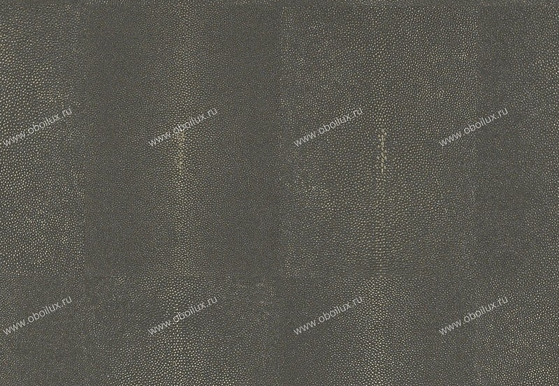 Обои Ralph Lauren Century Club Textures LWP65493W