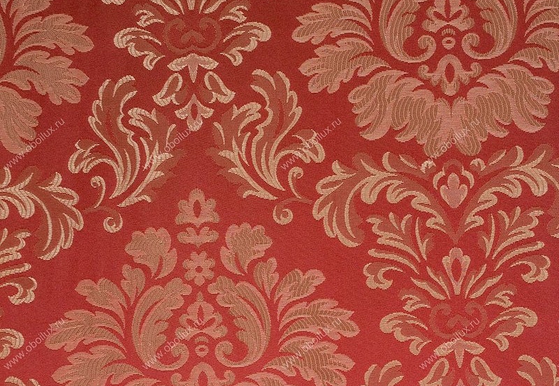 Обои 4Seasons Jacquards 2010 PT217