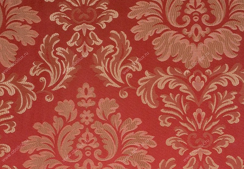 Обои 4Seasons Jacquards 2010 PT217