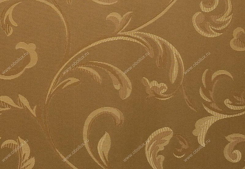 Обои 4Seasons Jacquards 2010 PT437