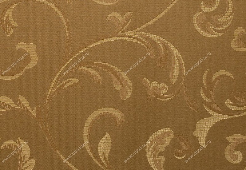 Обои 4Seasons Jacquards 2010 PT437