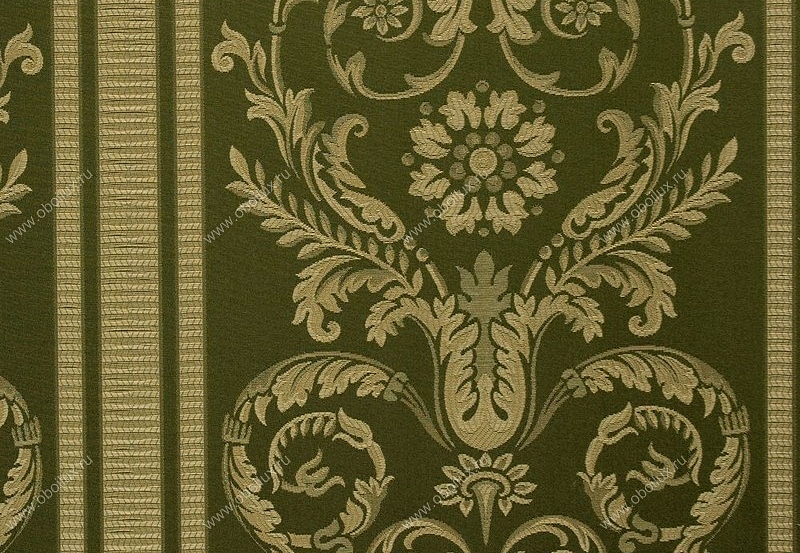 Обои 4Seasons Jacquards 2010 PT547