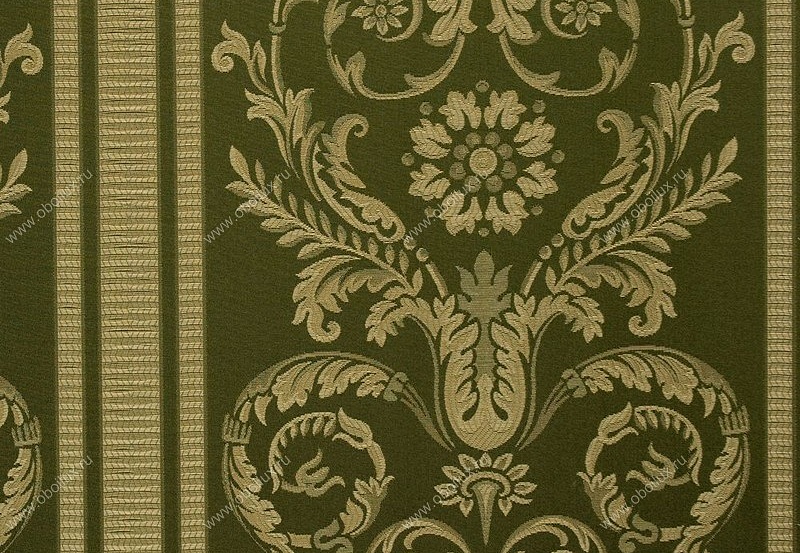 Обои 4Seasons Jacquards 2010 PT547