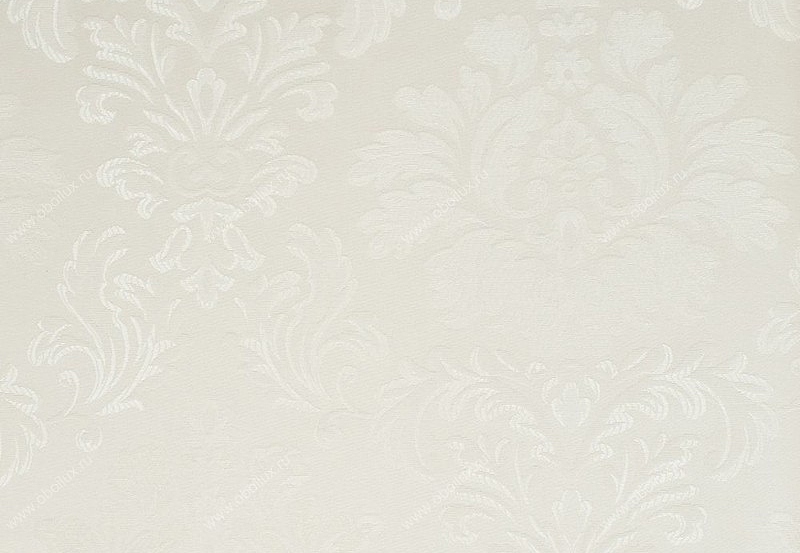 Обои 4Seasons Jacquards 2010 PT111