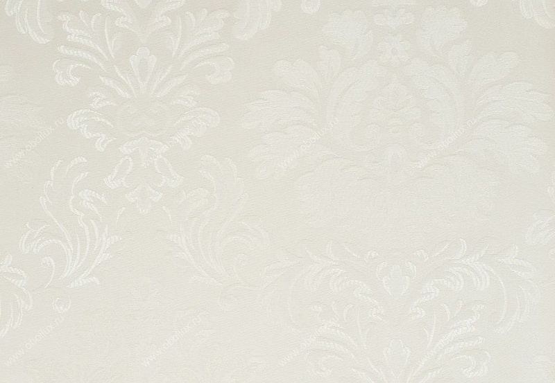 Обои 4Seasons Jacquards 2010 PT111