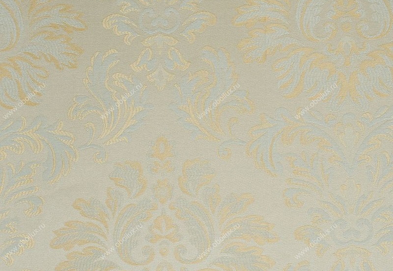 Обои 4Seasons Jacquards 2010 PT114