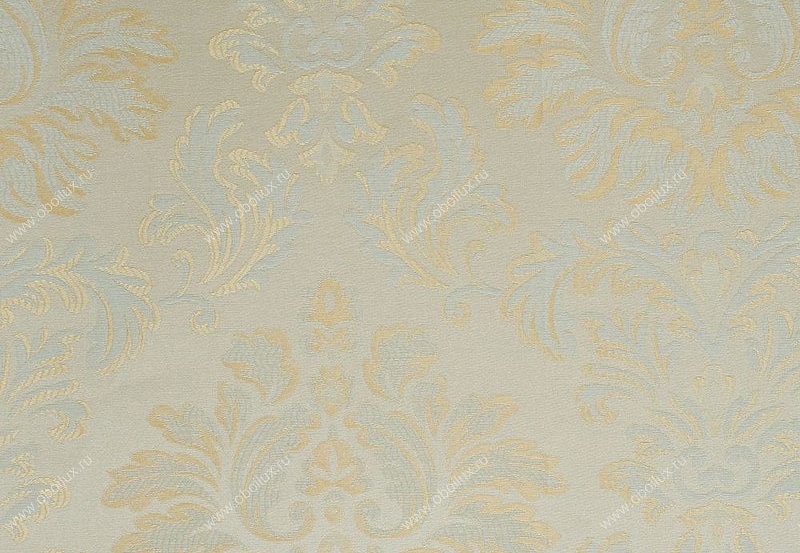 Обои 4Seasons Jacquards 2010 PT114