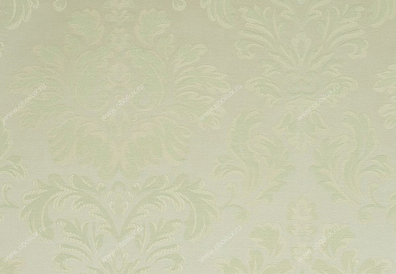 Обои 4Seasons Jacquards 2010 PT119