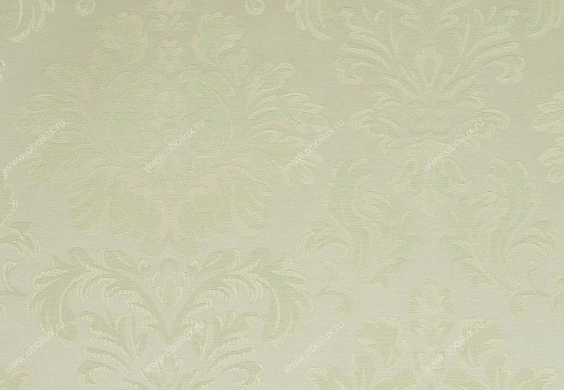 Обои 4Seasons Jacquards 2010 PT119