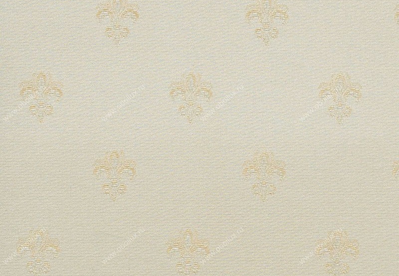 Обои 4Seasons Jacquards 2010 PT124