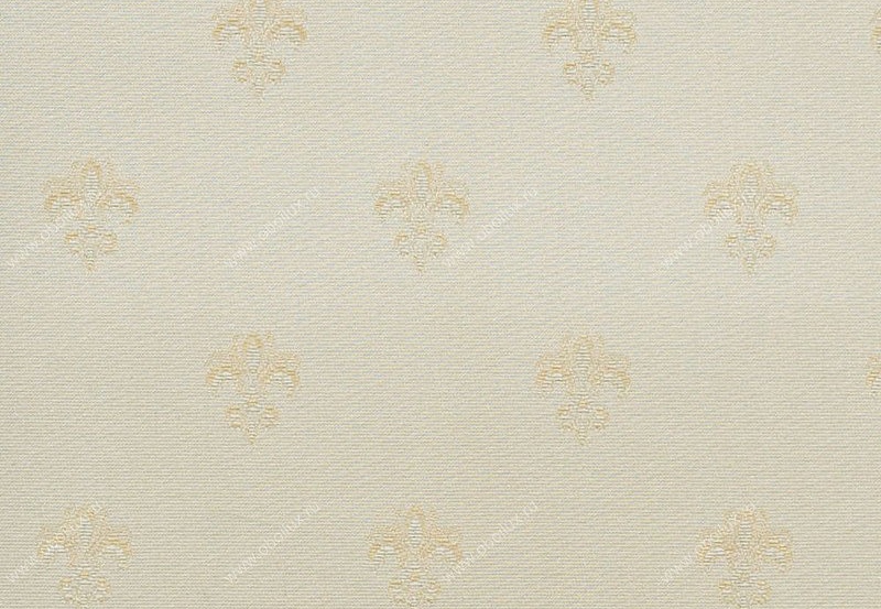 Обои 4Seasons Jacquards 2010 PT124