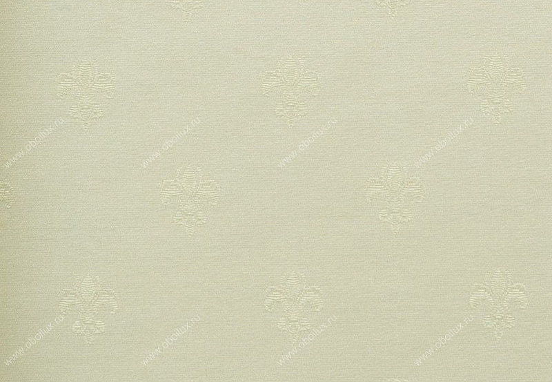 Обои 4Seasons Jacquards 2010 PT129