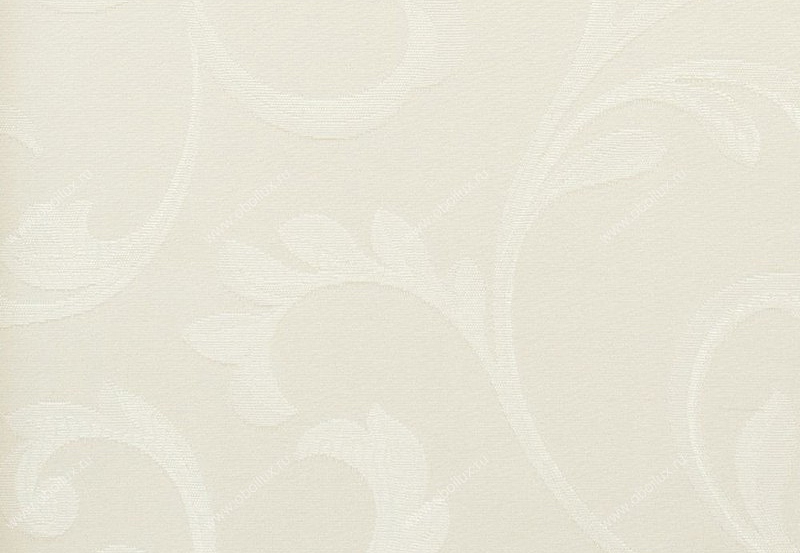 Обои 4Seasons Jacquards 2010 PT131