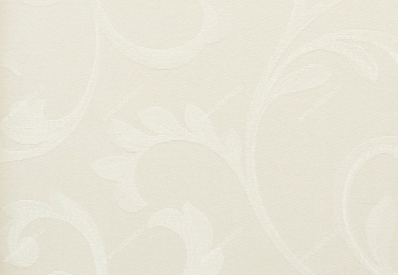 Обои 4Seasons Jacquards 2010 PT131