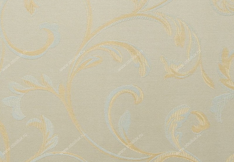 Обои 4Seasons Jacquards 2010 PT134