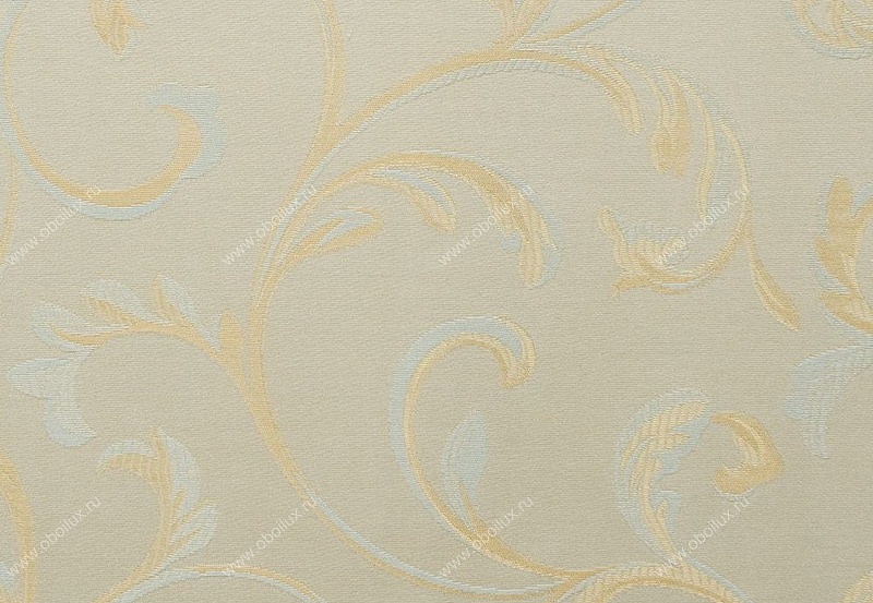 Обои 4Seasons Jacquards 2010 PT134