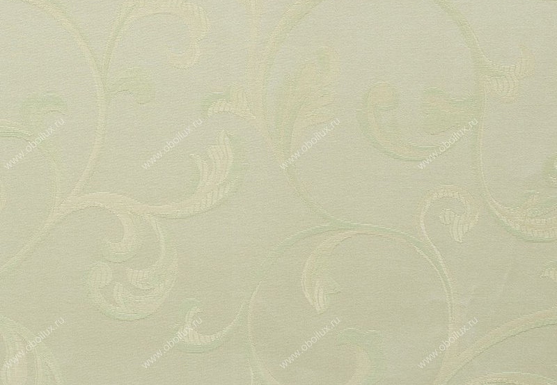Обои 4Seasons Jacquards 2010 PT139