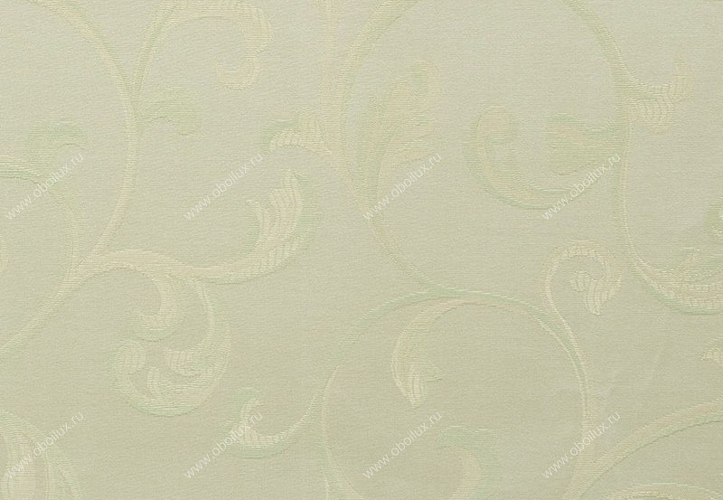Обои 4Seasons Jacquards 2010 PT139