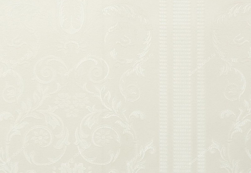Обои 4Seasons Jacquards 2010 PT141