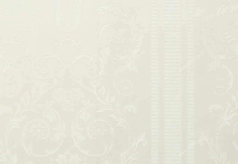 Обои 4Seasons Jacquards 2010 PT141