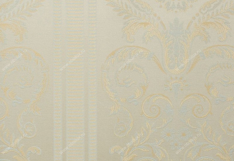 Обои 4Seasons Jacquards 2010 PT144