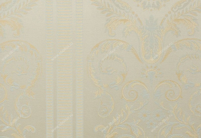 Обои 4Seasons Jacquards 2010 PT144