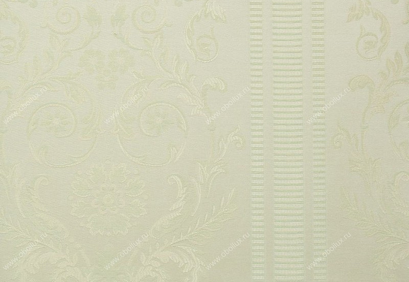 Обои 4Seasons Jacquards 2010 PT149
