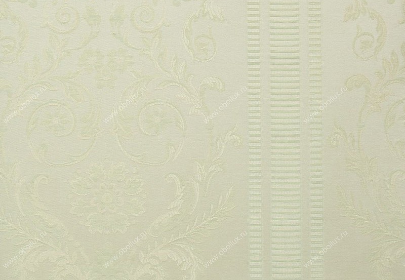 Обои 4Seasons Jacquards 2010 PT149