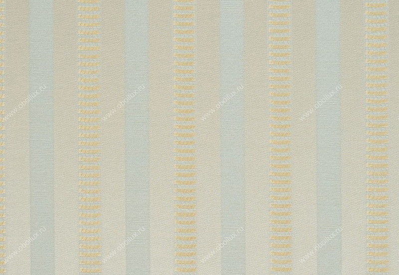 Обои 4Seasons Jacquards 2010 PT154