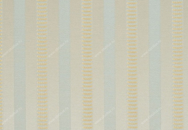 Обои 4Seasons Jacquards 2010 PT154