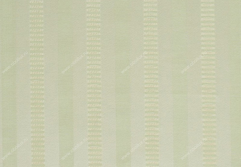 Обои 4Seasons Jacquards 2010 PT159