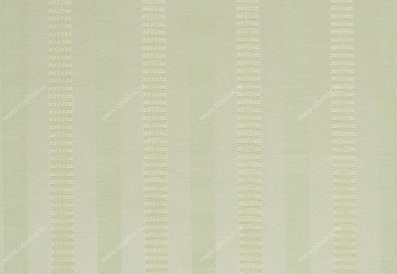 Обои 4Seasons Jacquards 2010 PT159