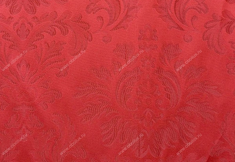 Обои 4Seasons Jacquards 2010 PT216