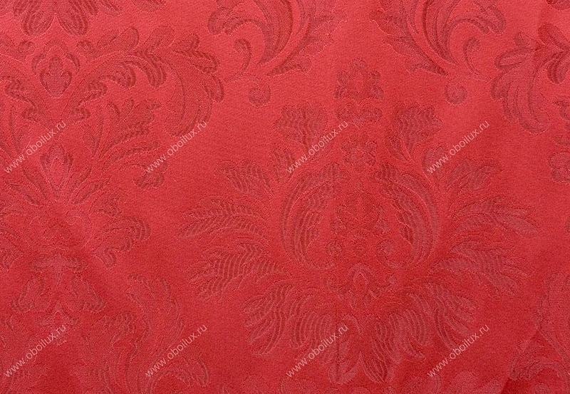 Обои 4Seasons Jacquards 2010 PT216