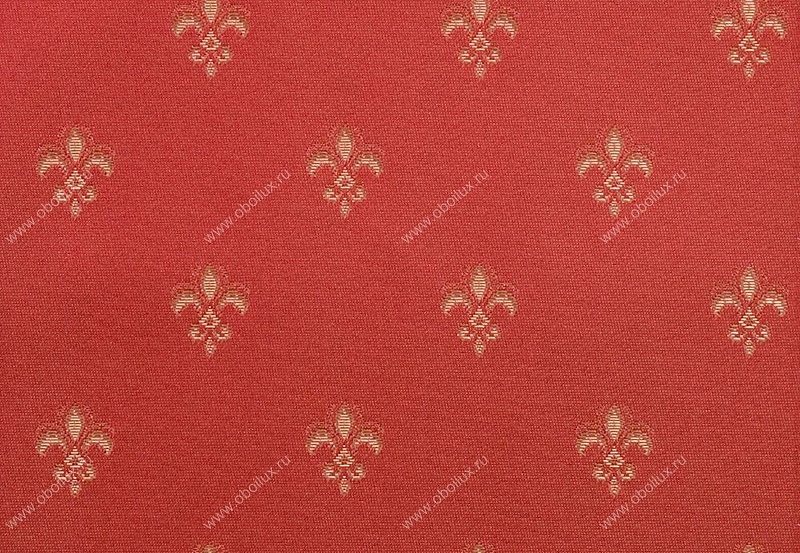 Обои 4Seasons Jacquards 2010 PT227