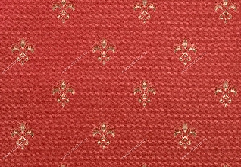 Обои 4Seasons Jacquards 2010 PT227